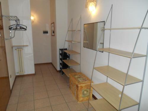 Apartment La Palma