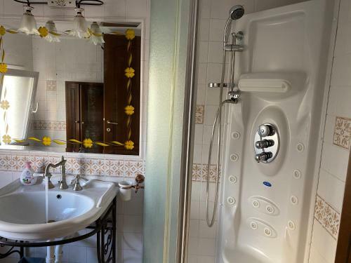 Apartamento Orchidea Di Ischia Ponte