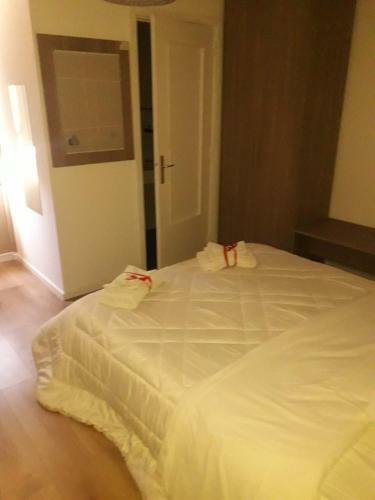 B&B La Dimora Dei Professori
