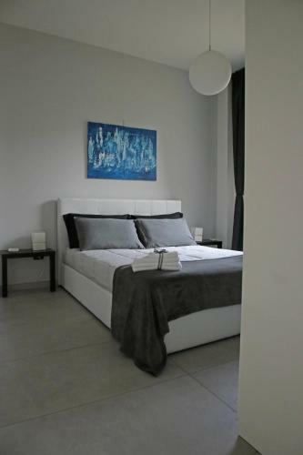 Villino Quattro Stagioni