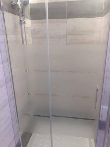 Apartamento La Casa Di Tina