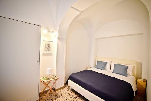 Casa Giulia Holiday House