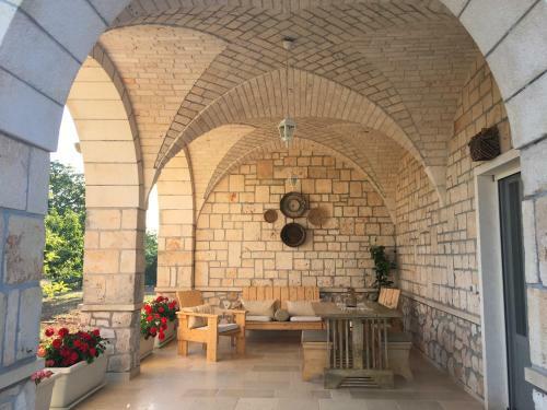 Bed & Breakfast Casa Zucchetta