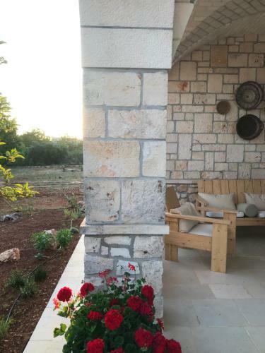 Bed & Breakfast Casa Zucchetta