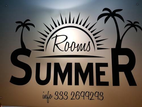 Hostal Summer Rooms