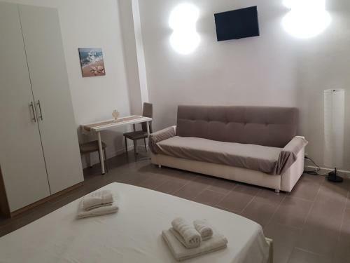 Hostal Summer Rooms