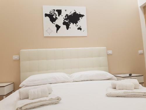 Hostal Summer Rooms