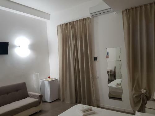 Hostal Summer Rooms