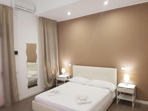 Hostal Summer Rooms