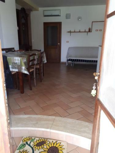 Il Vecchio Casale
