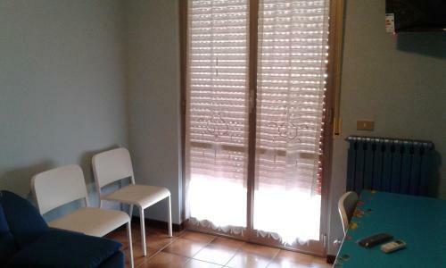 Casa Vacanze Martinsicuro