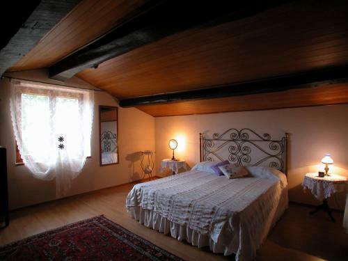 Villa Teresa