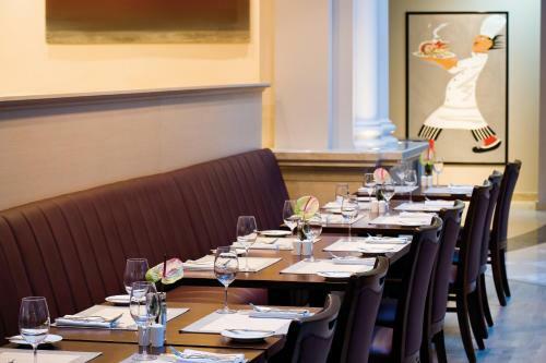 M�venpick Hotel & Apartments Bur Dubai