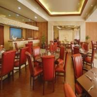 Hotel Ramada Deira