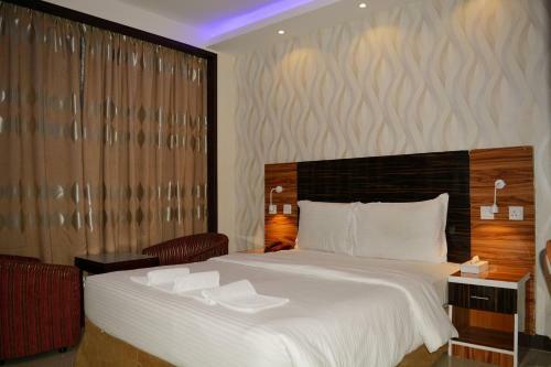 Zagy Hotel