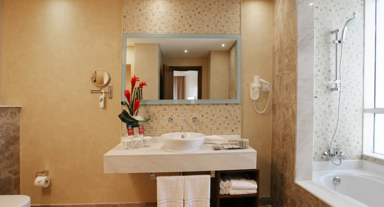 Elite Byblos Hotel