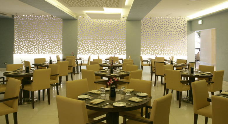 Elite Byblos Hotel