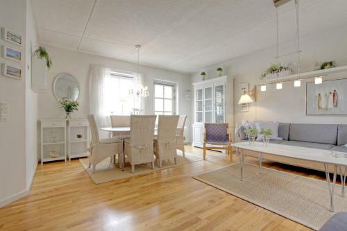 Klitg�rden Apartment