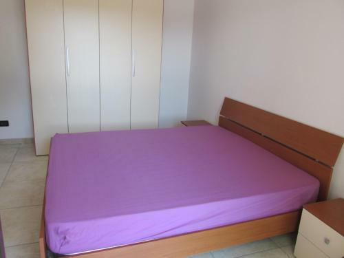 Appartamento Dal Marinaio Filippo