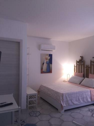 Apartamento Le Case Di Don Andrea