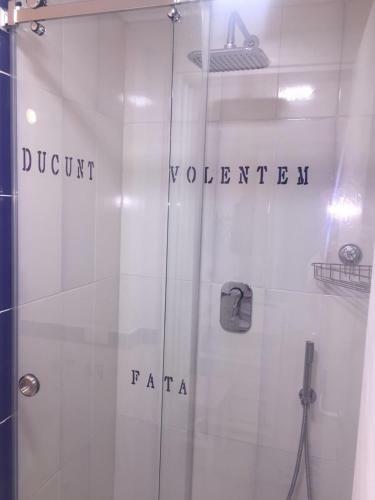 Apartamento Le Case Di Don Andrea