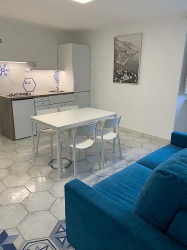 Apartamento Le Case Di Don Andrea
