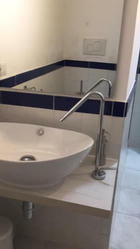 Apartamento Le Case Di Don Andrea