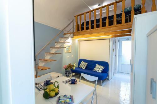 Casa Vacanze Freeholiday House