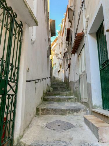 Casa Vacanze Freeholiday House