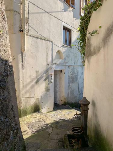 Casa Vacanze Freeholiday House