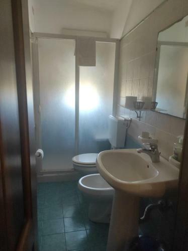 La Casetta B&B