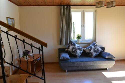 Lodge Bieszczadzkadolina