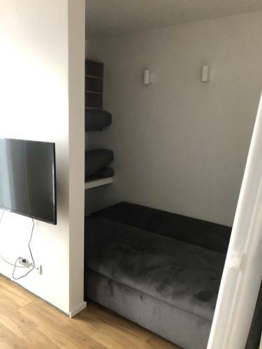 Apartamento Soft Loft Legnicka