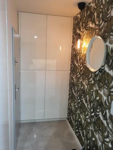 Apartamento Soft Loft Legnicka