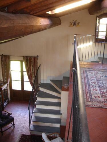 Villa Charming Hills