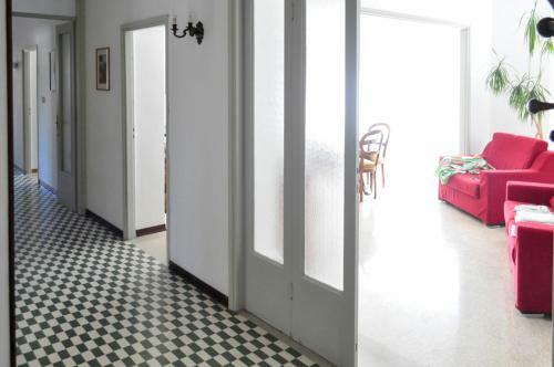 Apartamento Casa Maddalena