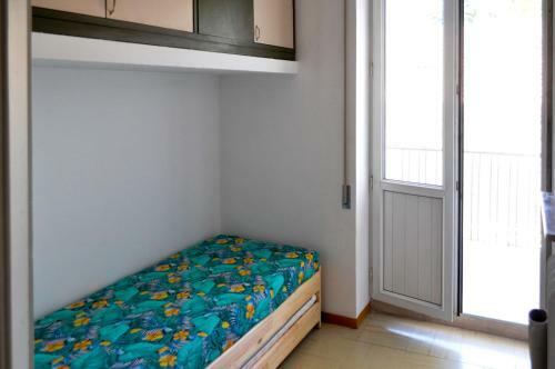 Apartamento Casa Maddalena