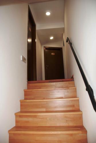 Bed & Breakfast Casale La Torretta
