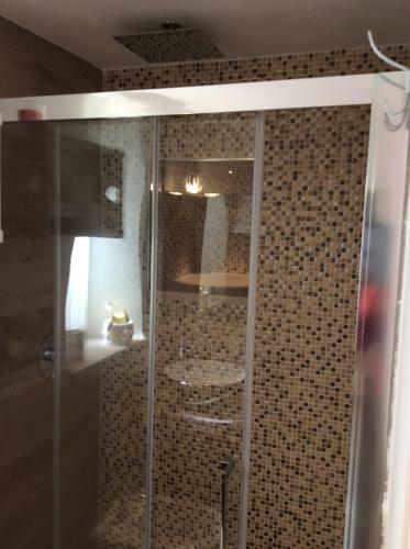 Apartamento Casa Pietra E Sole