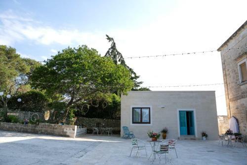 Casa Del Sud