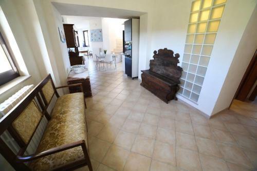 Casa Del Sud