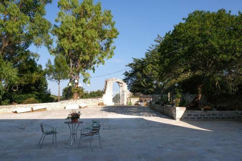 Casa Del Sud