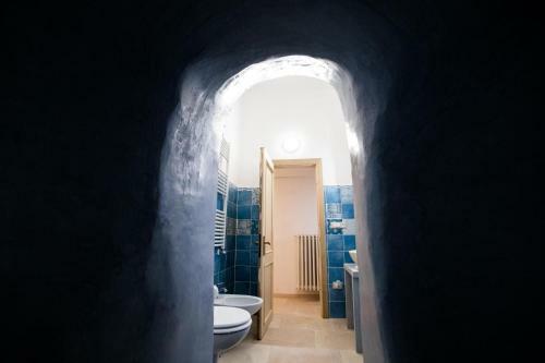 Casa Del Sud