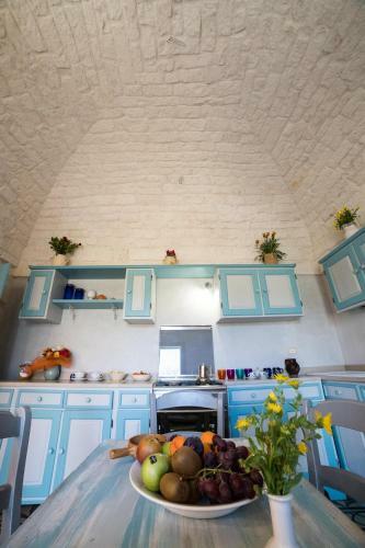 Casa Del Sud
