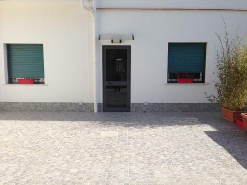 Apartamento Stardust Home