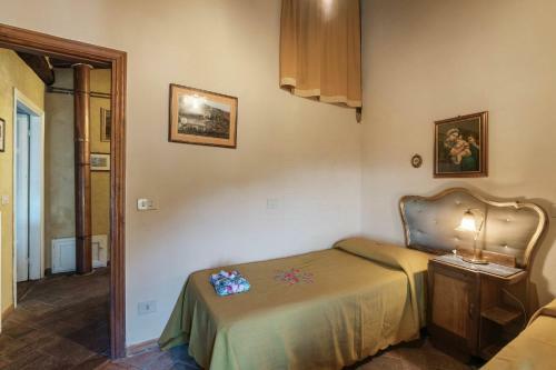 Agroturismo Casa Teresina