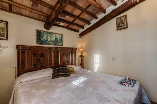 Agroturismo Casa Teresina