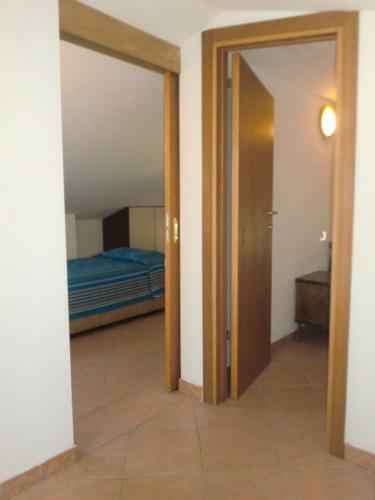 Apartamento Appartamenti Martini