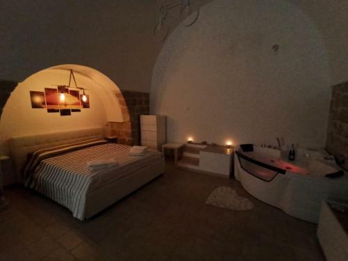 Apartamento Marbella House