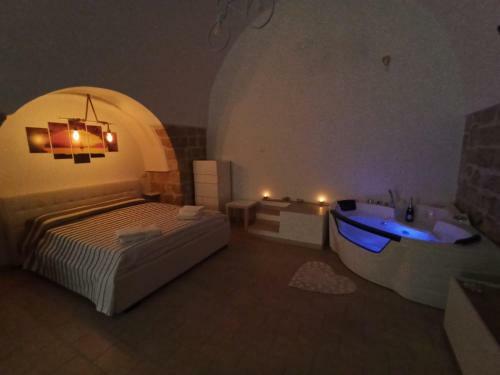Apartamento Marbella House